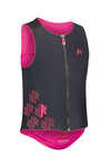 Komperdell Flex Fit Pro Junior ballistisk vest for barn med ryggbeskytter