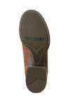 Ariat Sport Stratten Sorrel for menn