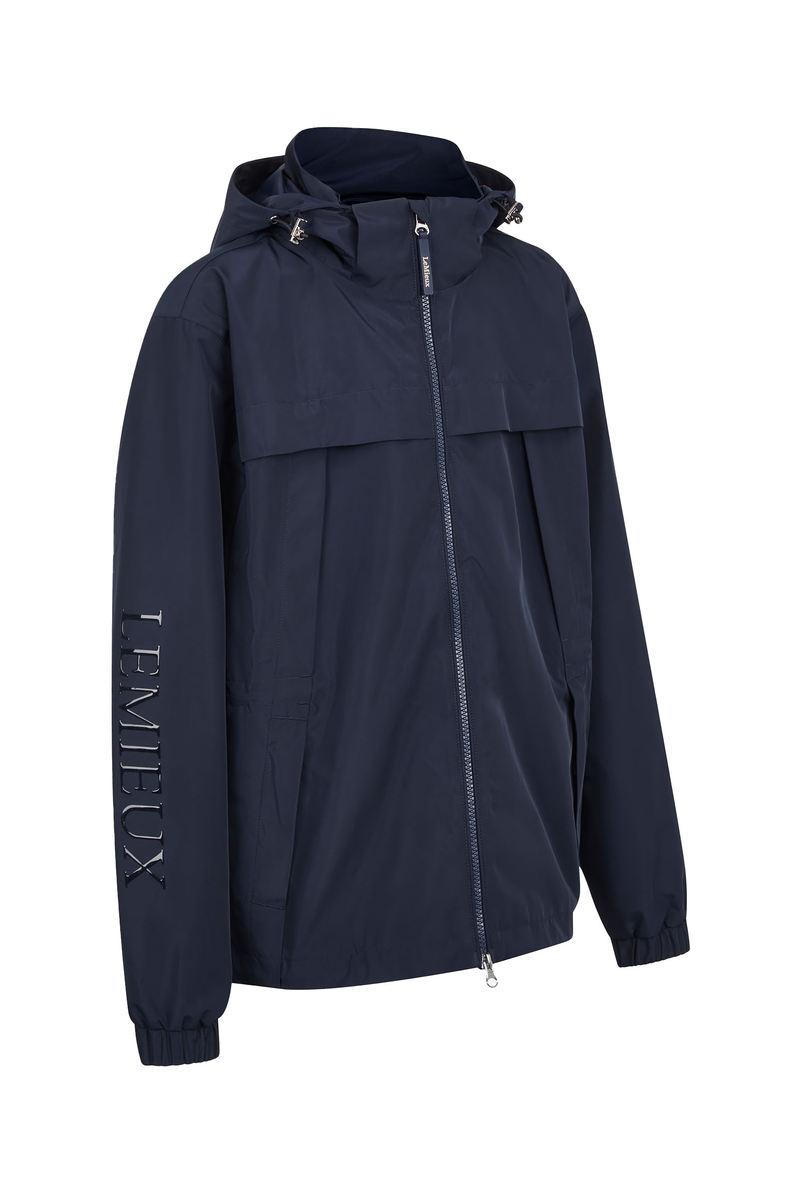 LeMieux Young Rider Dolcie vanntett jakke