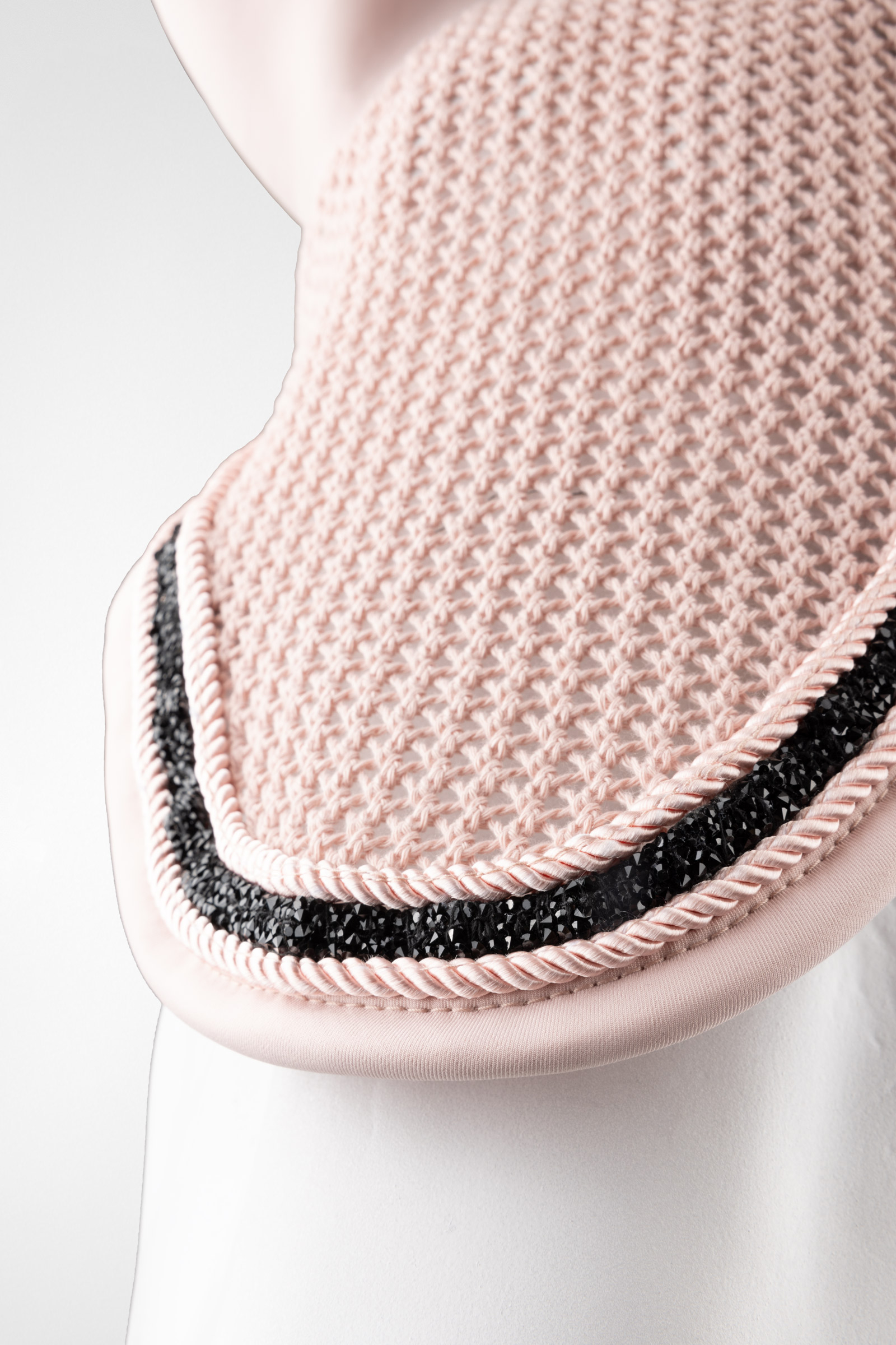 B Vertigo Daylight &oslash;rehette  