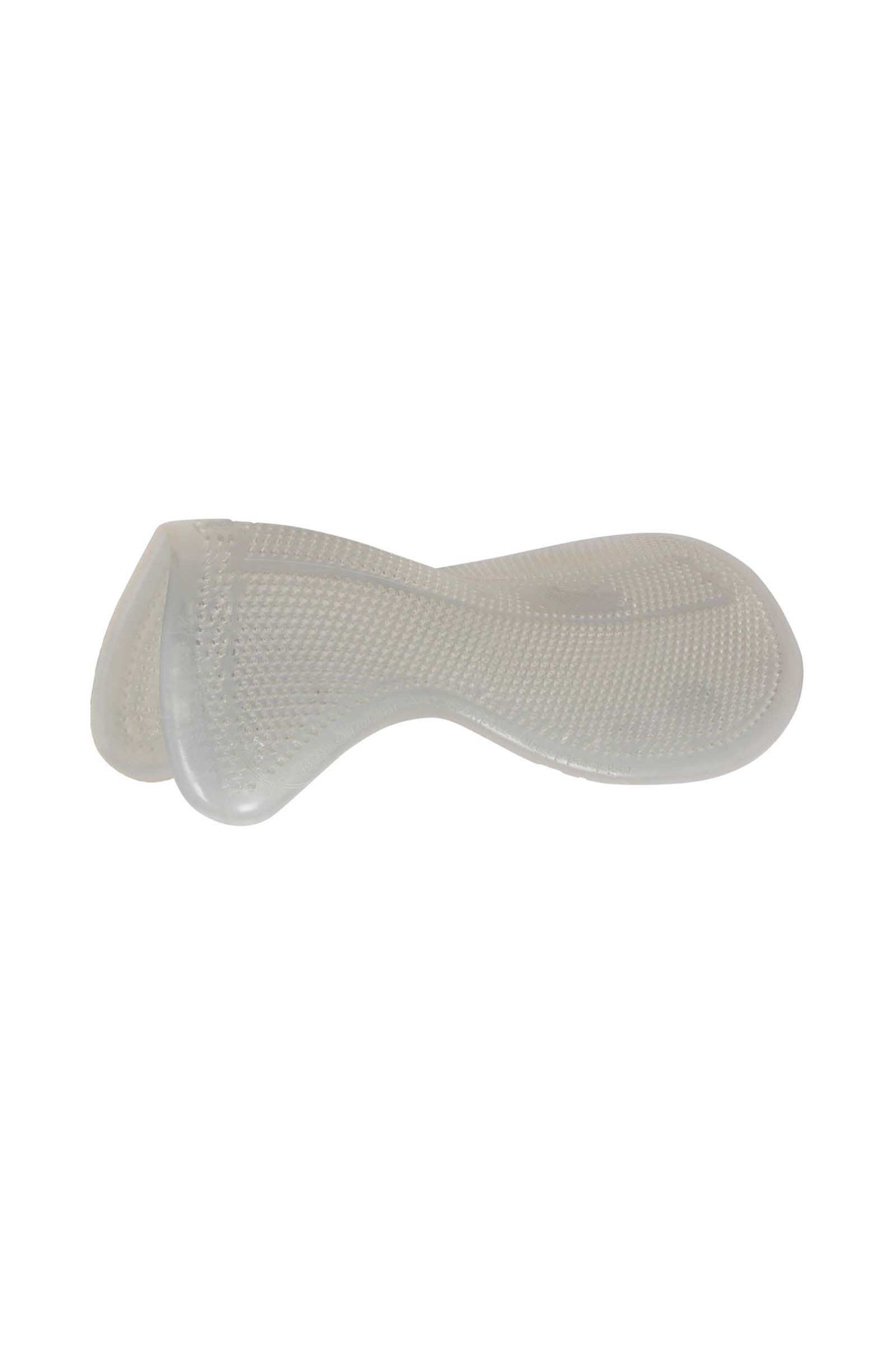 Acavallo Therapautic gel pad, klar