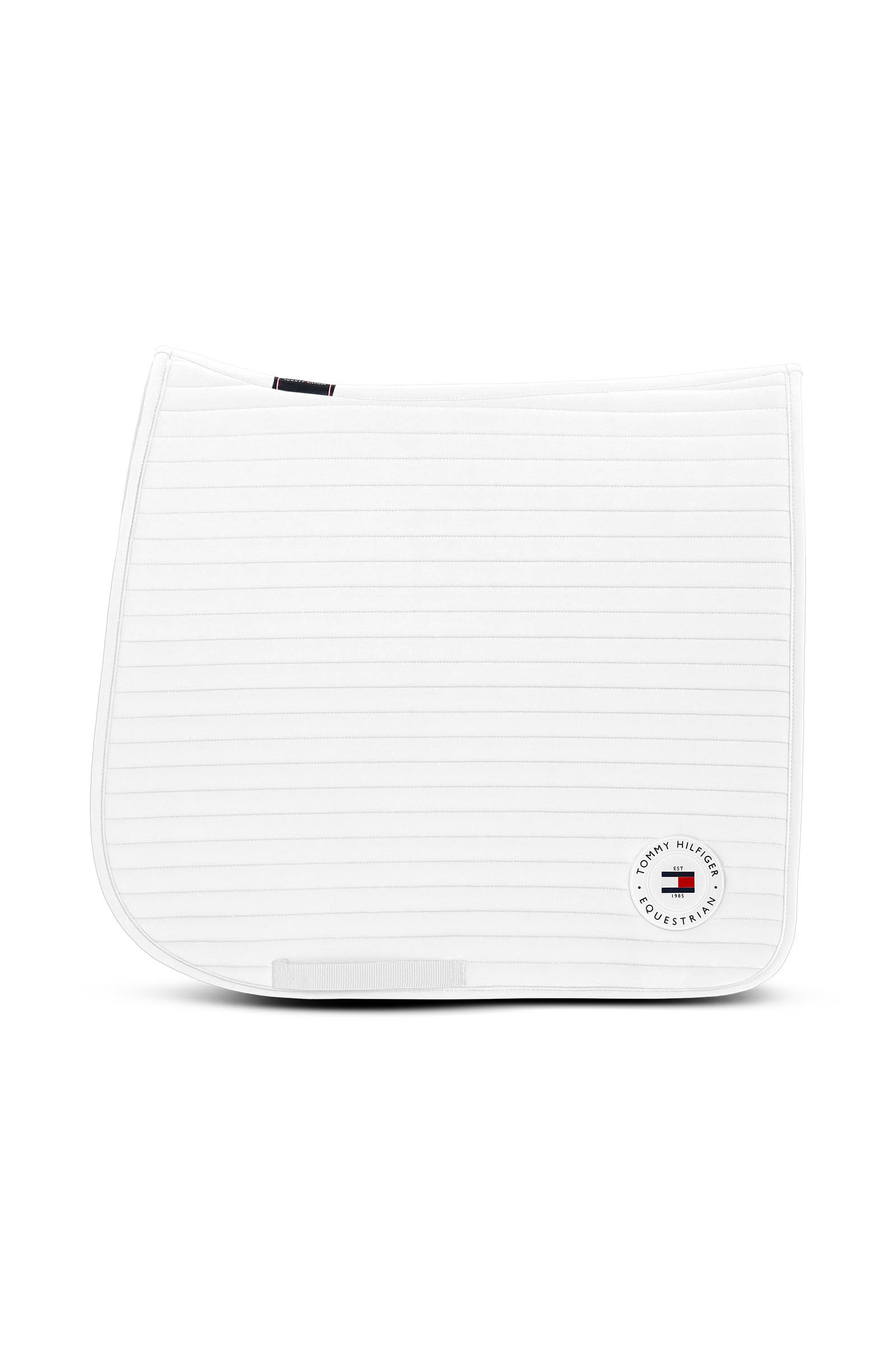 Tommy Hilfiger Equestrian Upstate Dressursjabrak