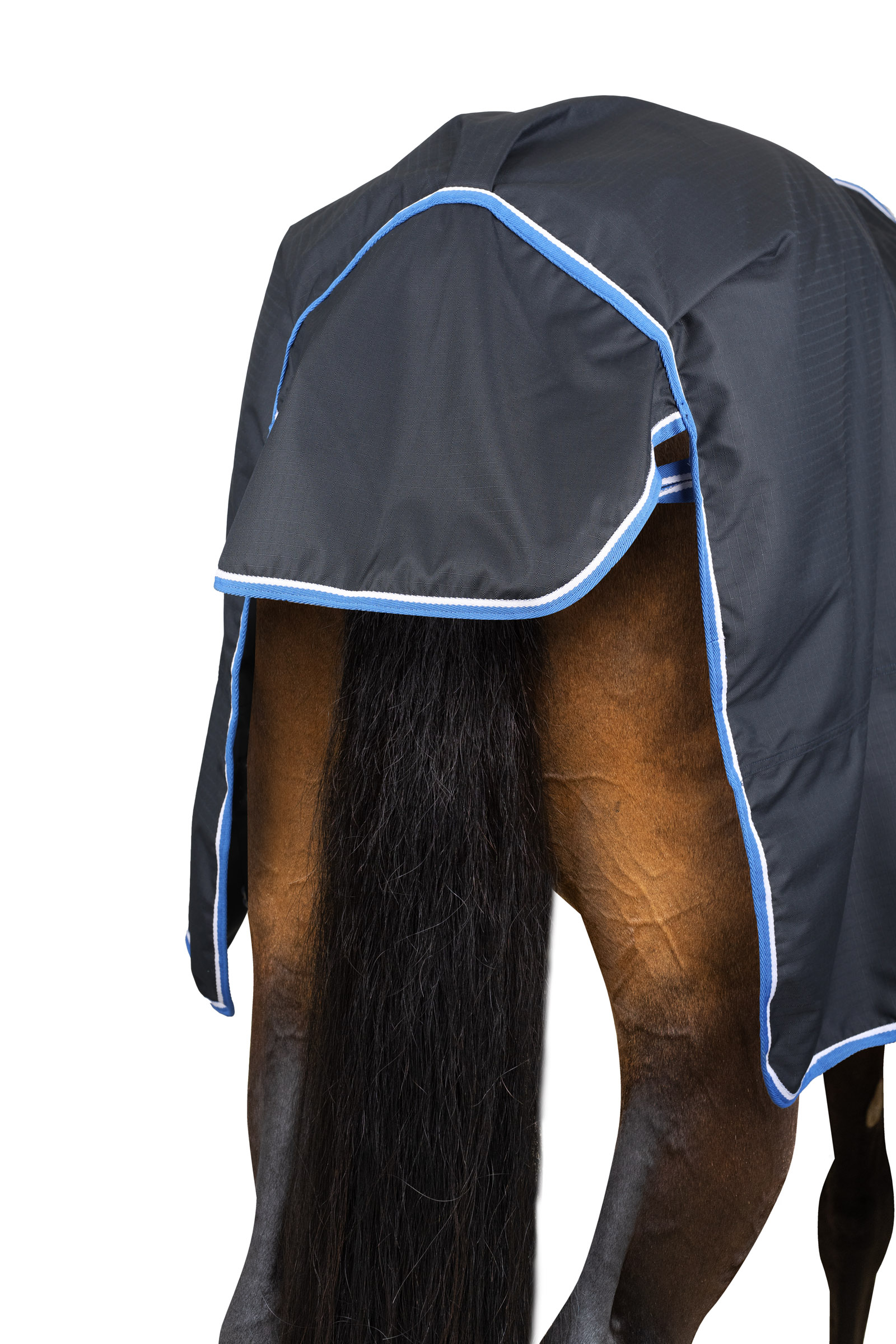 Horze Glasgow regndekken, 100 gram