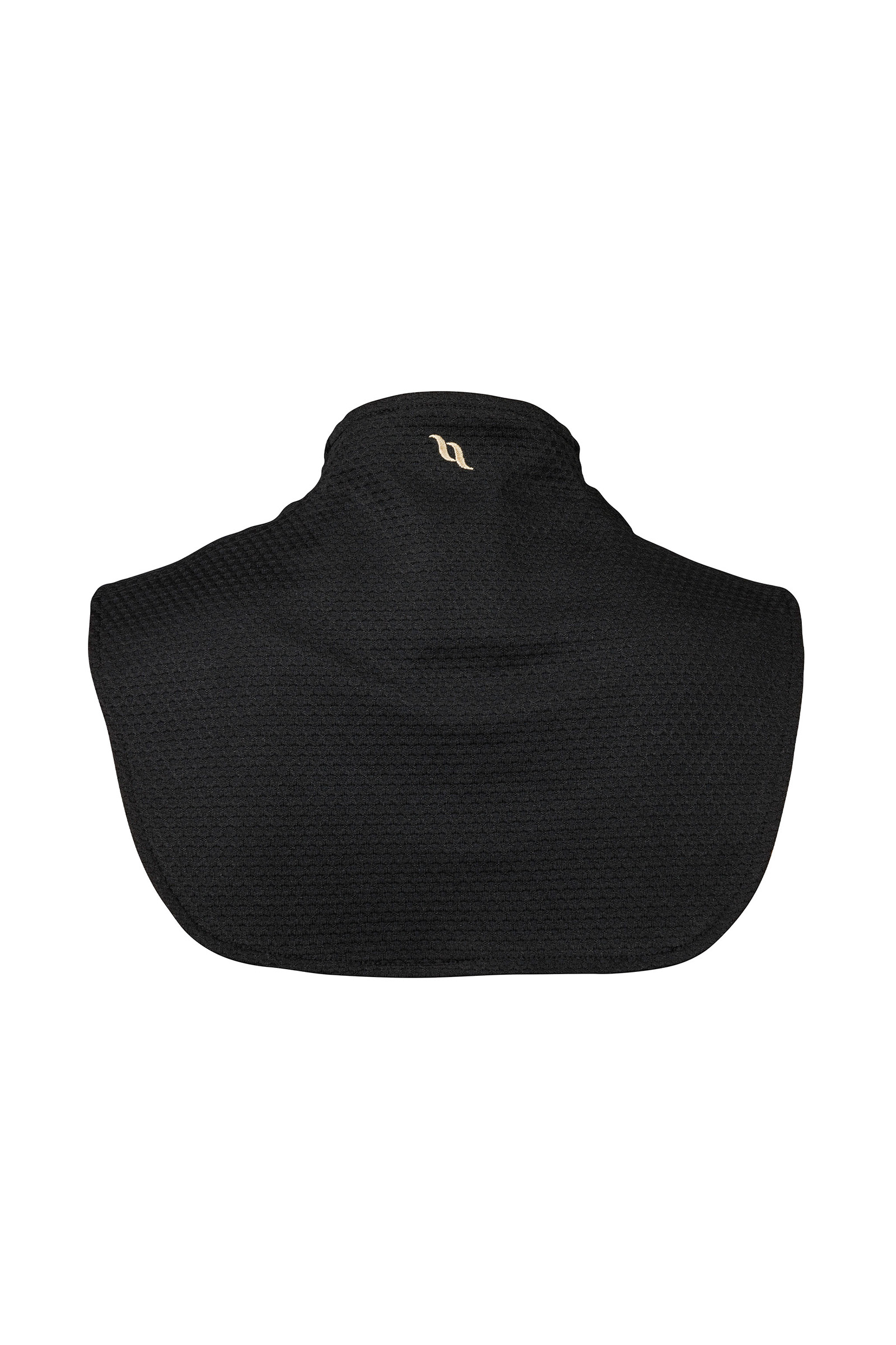 Back on Track Carnelian nakkevarmer