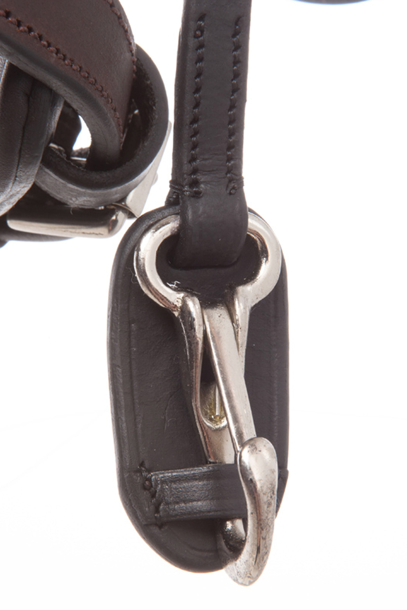 Kavalkade EveryDay hodelag