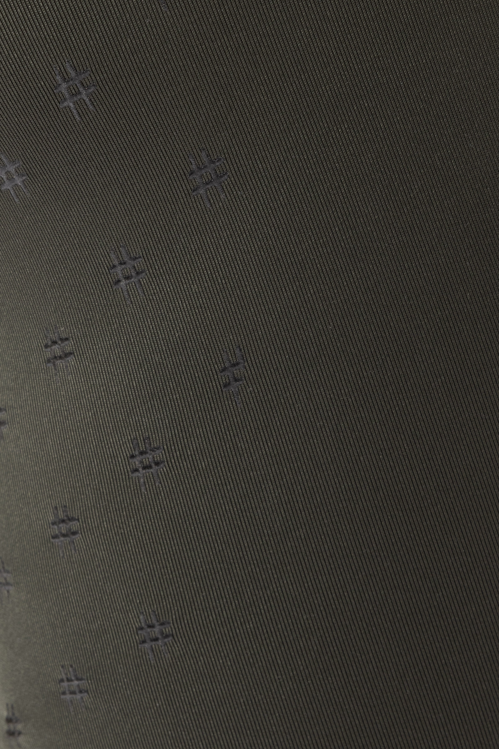 Horze Young Rider AYA ridetights med h&oslash;yt liv, dame