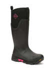 Muck Boot Arctic Ice AG All Terrain dame støvler