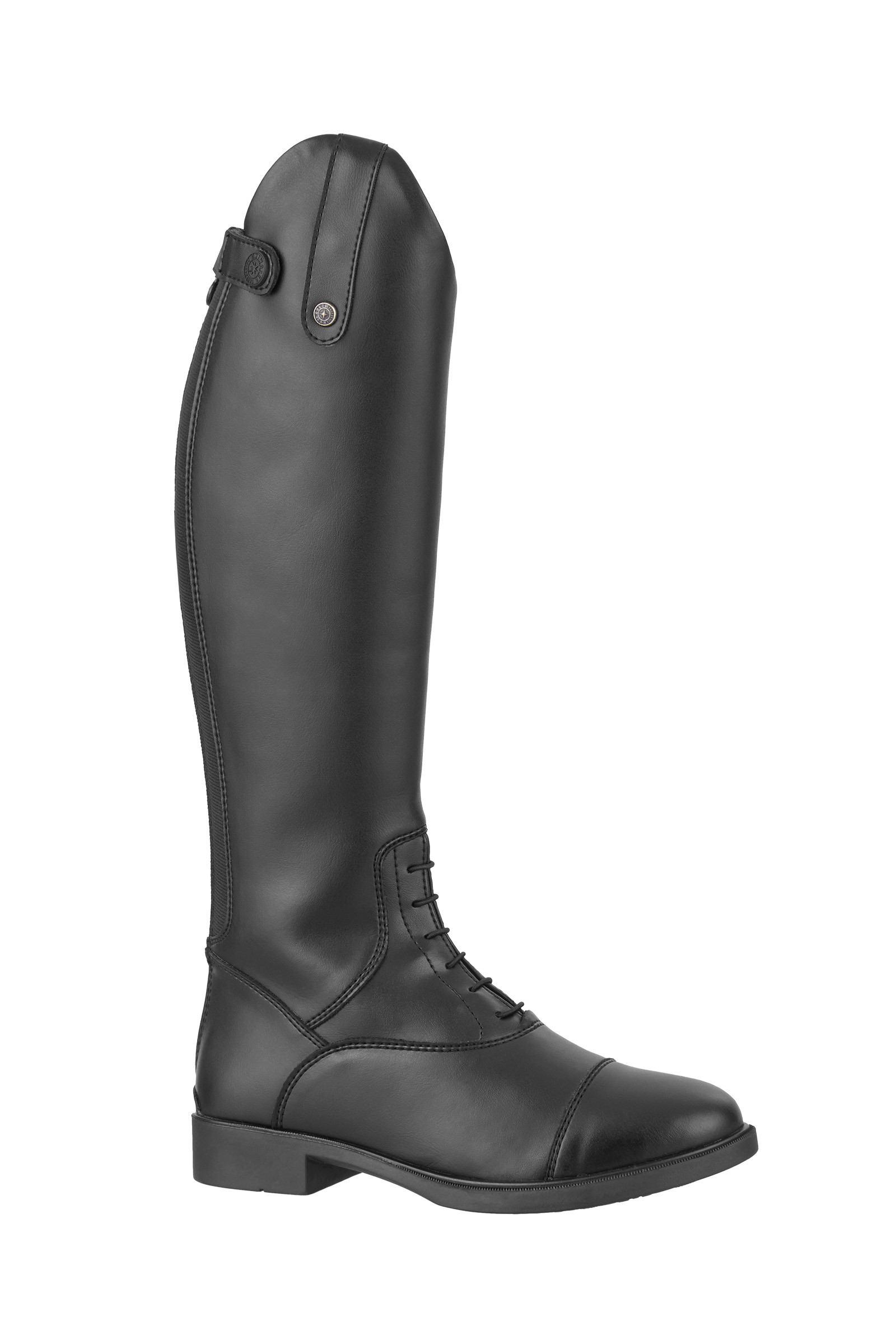 Suedwind Footwear Kids Fun Høye Vinterstøvler, Barn