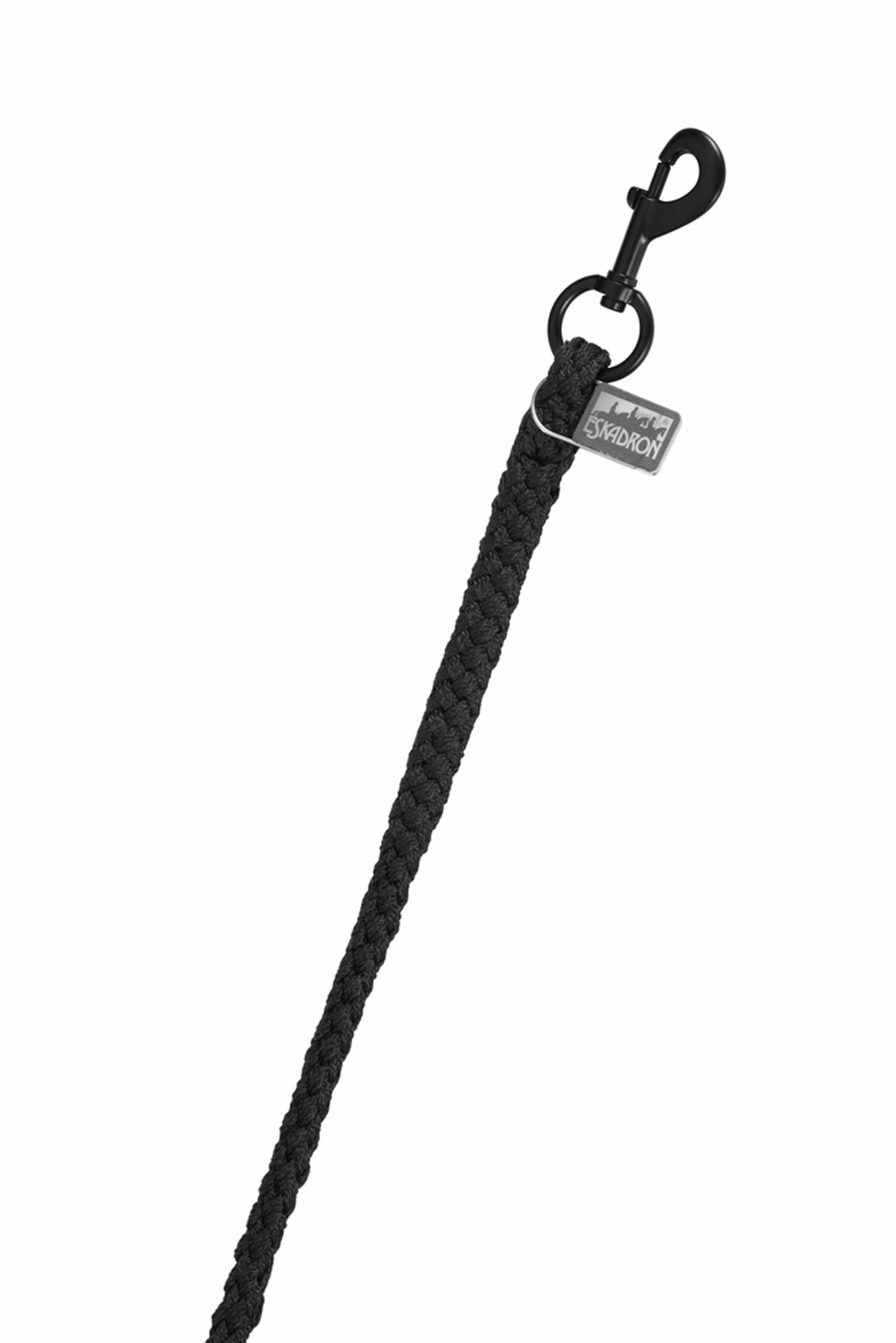 Eskadron Dynamics AW25 leietau med vanlig svivelkrok