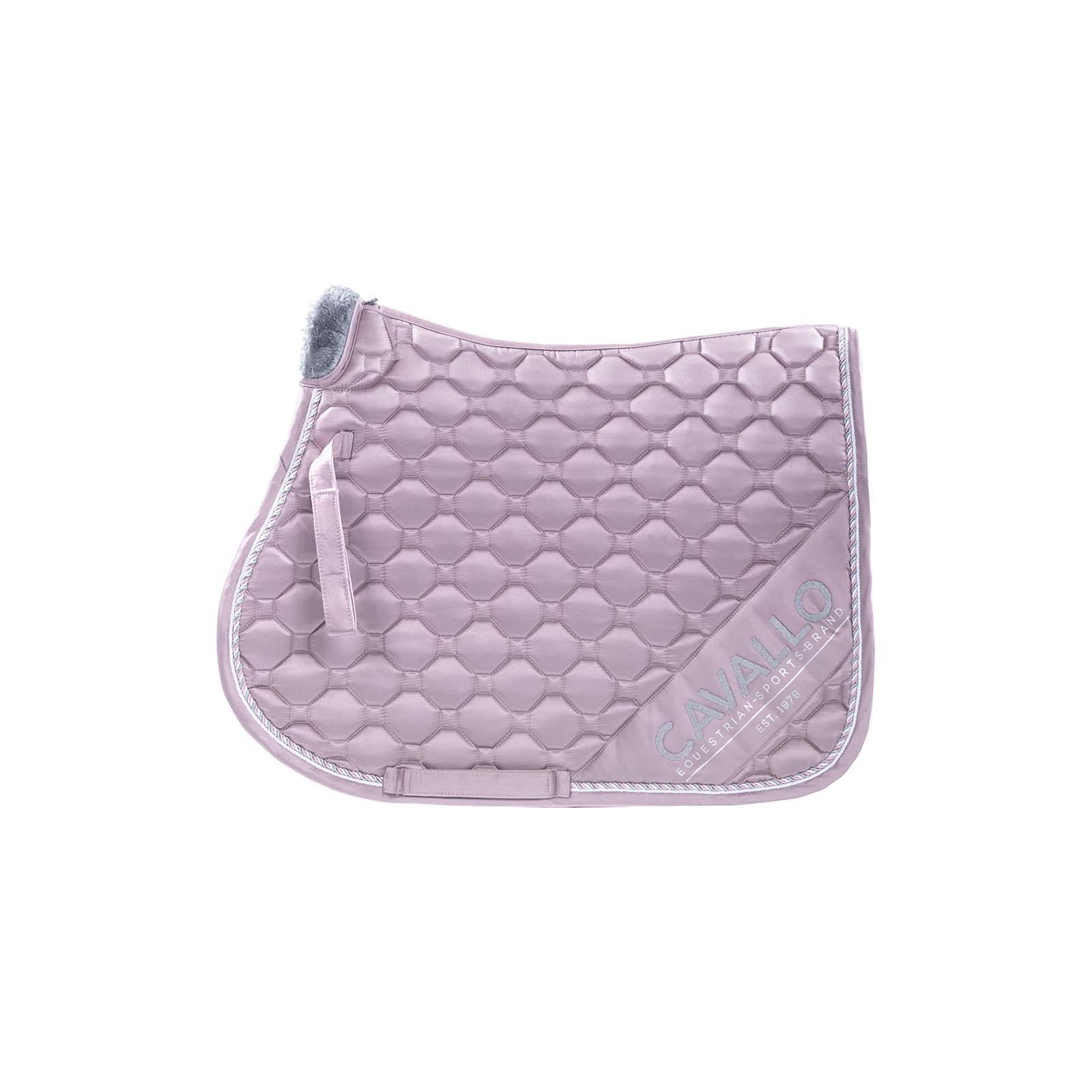 Cavallo Henryka allroundsjabrak