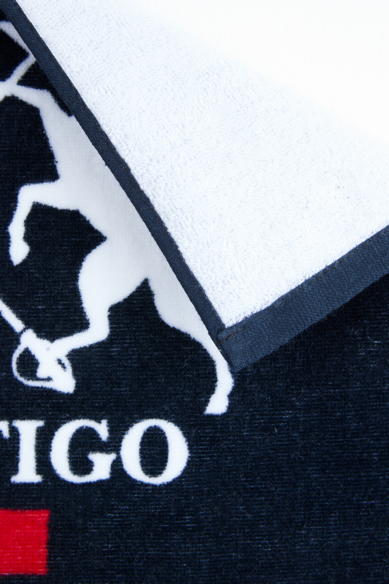 B Vertigo h&aring;nd-h&aring;ndkle