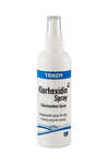 Trikem Klorhexidin Spray, 200 ml