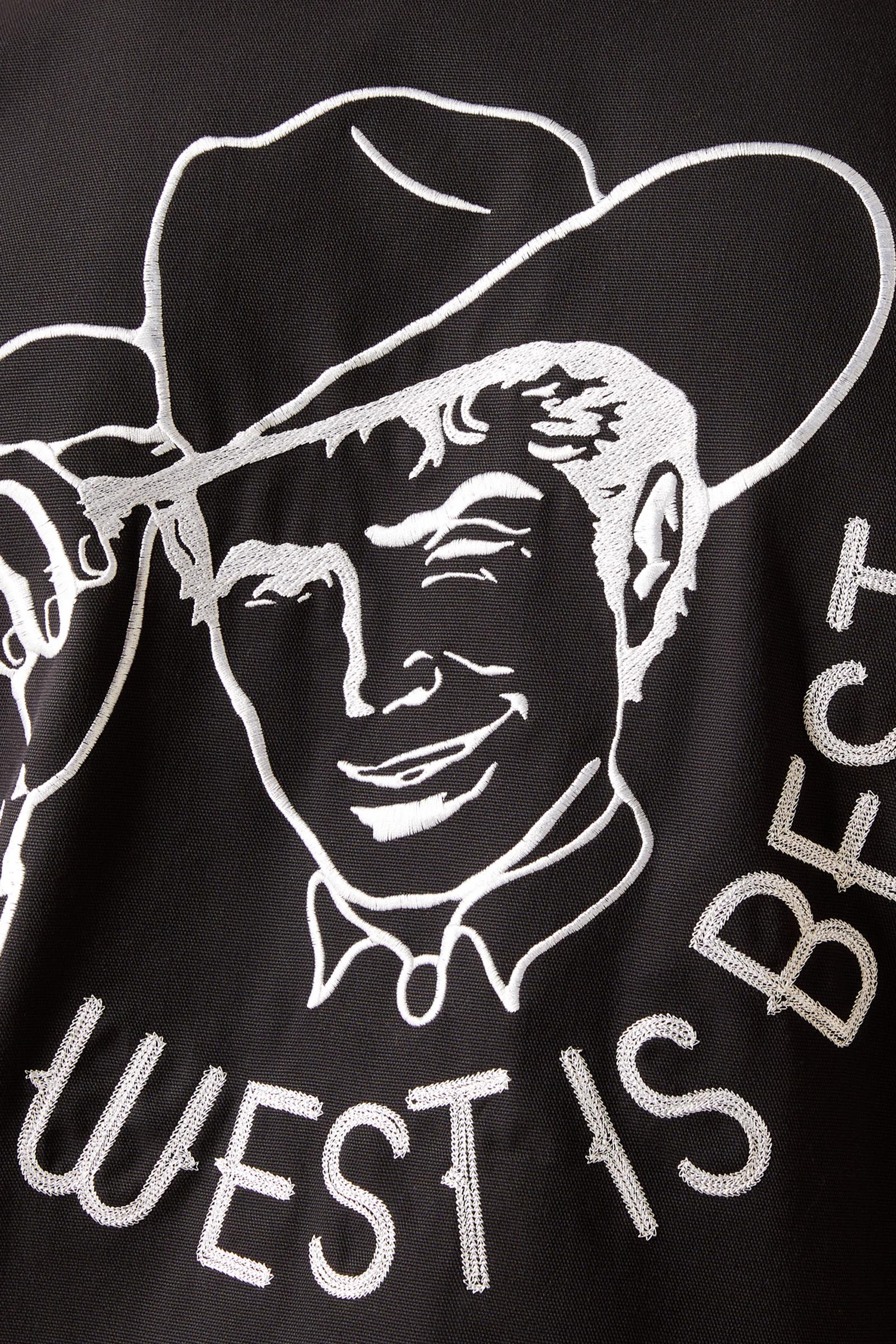 Ariat ADT Sendero Stockton jakke