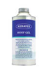 Keratex Hoof Gel, 1 liter