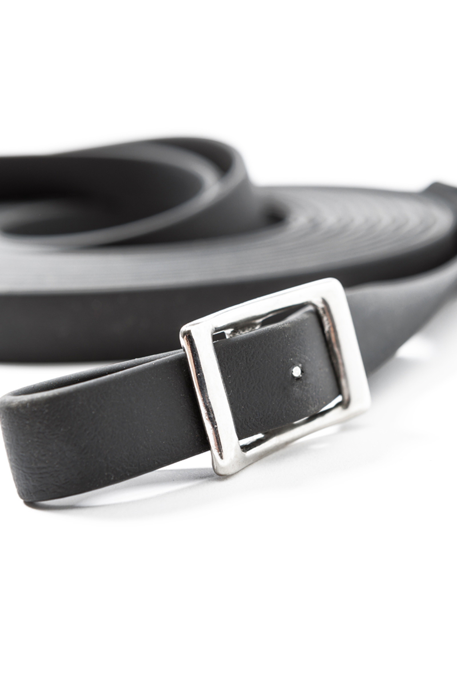 Kavalkade Biothane Long Reins