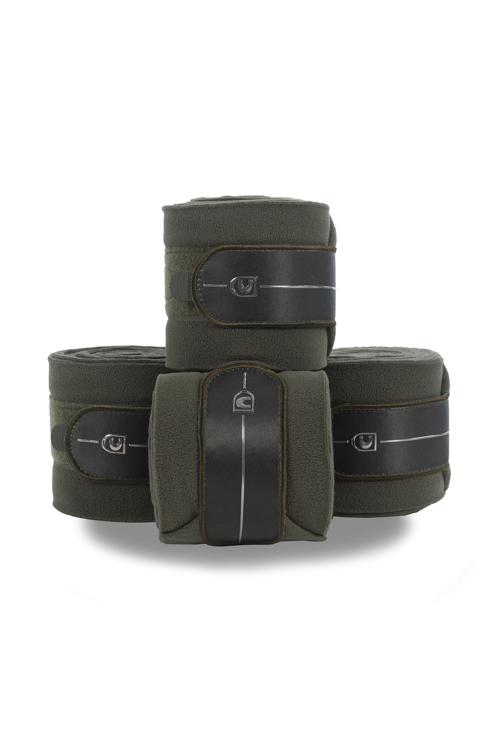 Cavallo CavalJola bandasjer