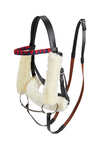 LeMieux Hobby Horse galopphodelag sett