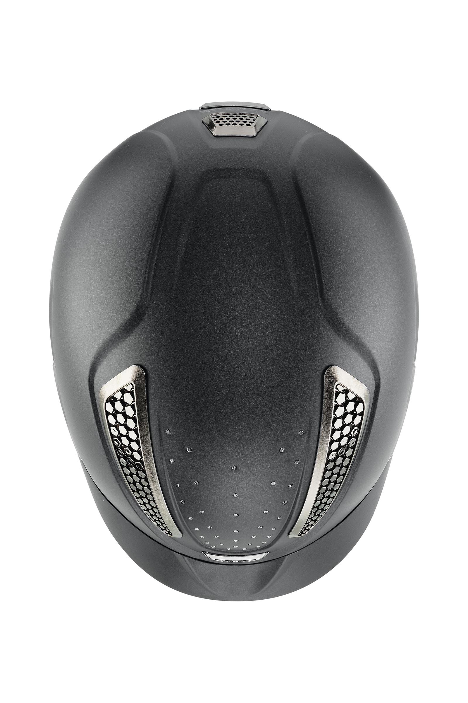 Uvex Perfexxion III Grace Ridehjelm