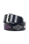 Cavallo CAVALTERRY Belt