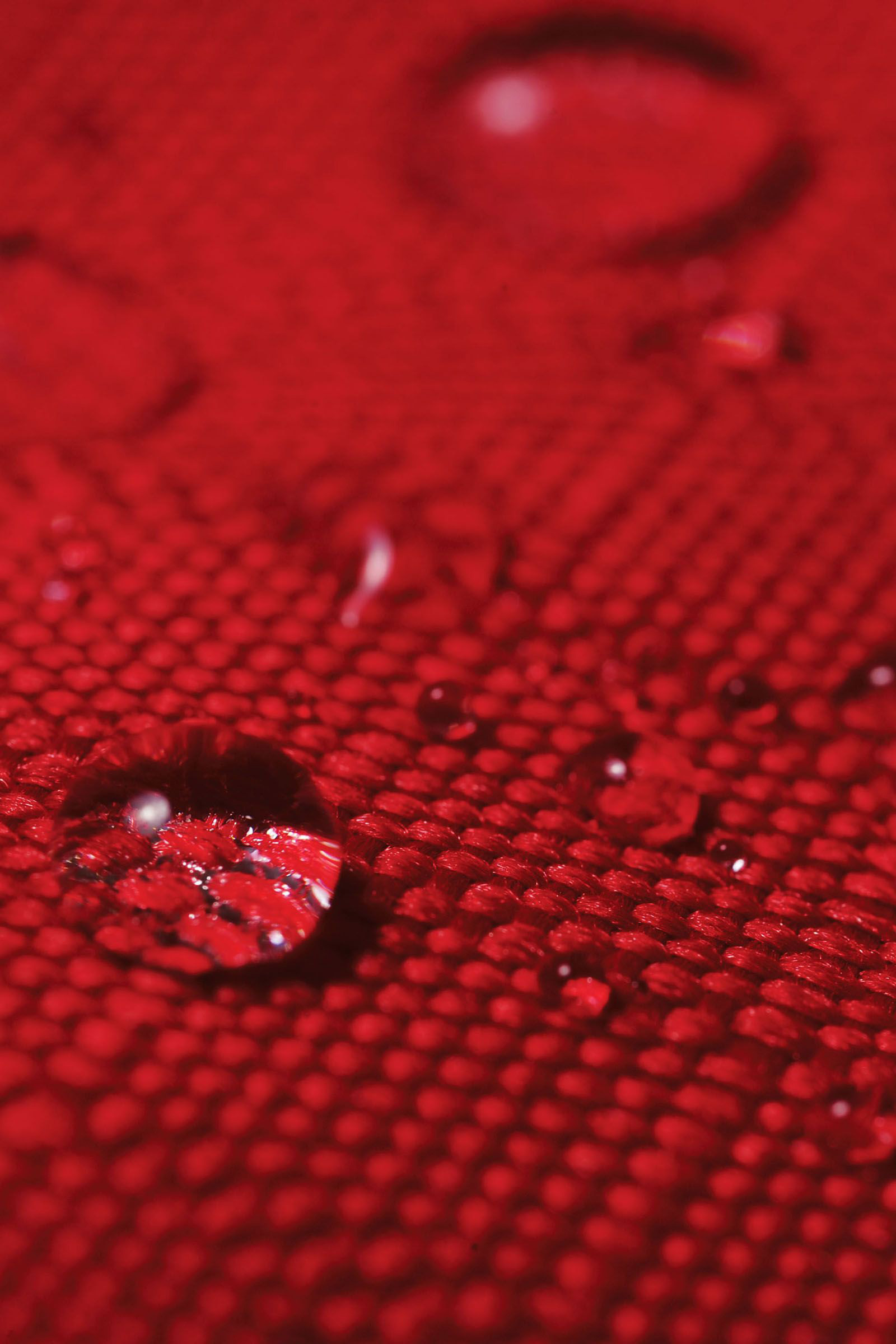 Weatherbeeta Comfitec Classic Dekken med integrert hals, 50g