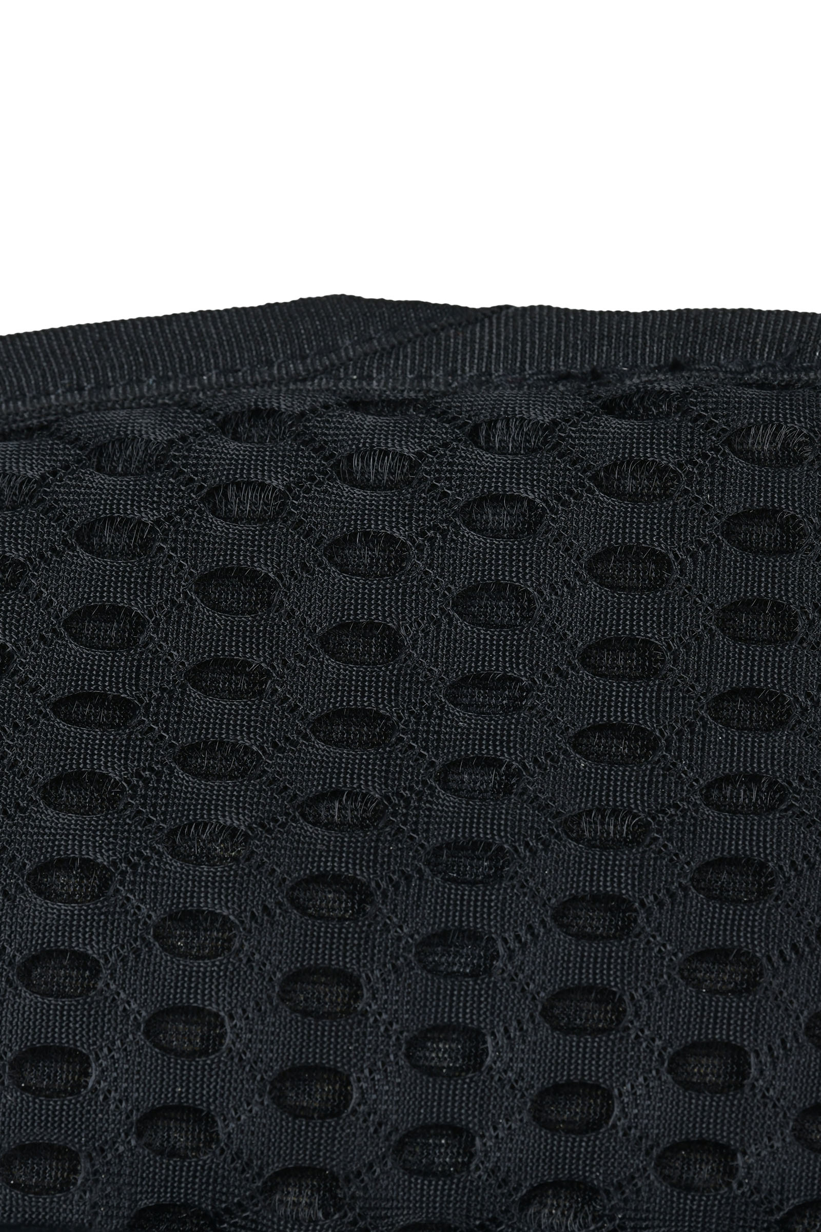 Weatherbeeta Tough-Tec Mesh Stryksokker