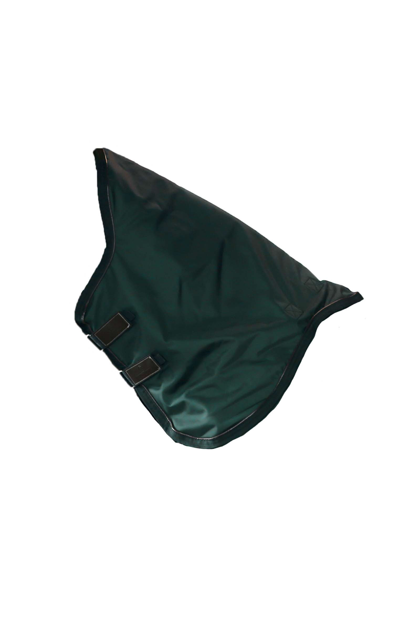 Kentucky Horsewear All Weather hals, 150 gram