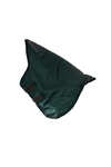 Kentucky Horsewear All Weather hals, 150 gram