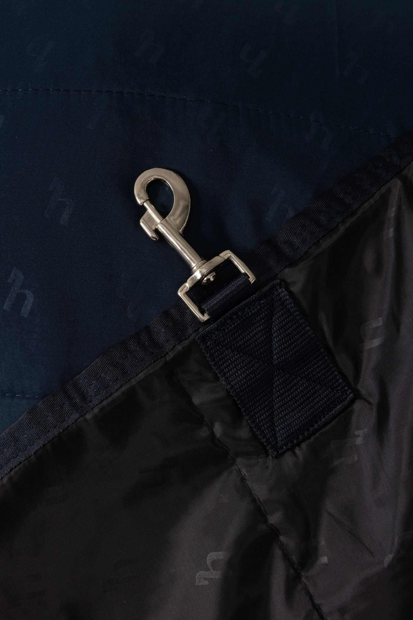 Horze underdekken, 100 g