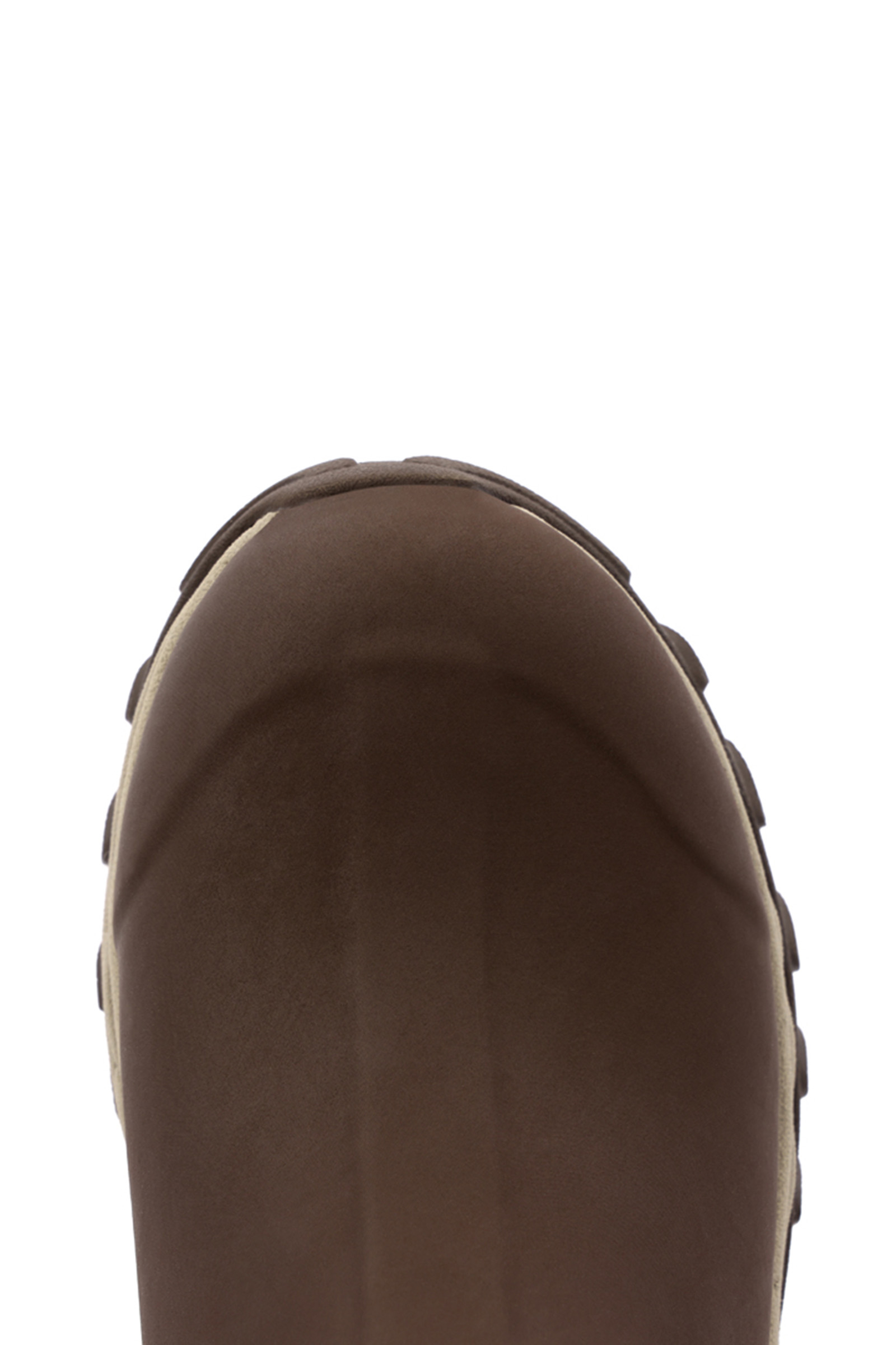 Muck Boot Arctic Sport II dame st&oslash;vel