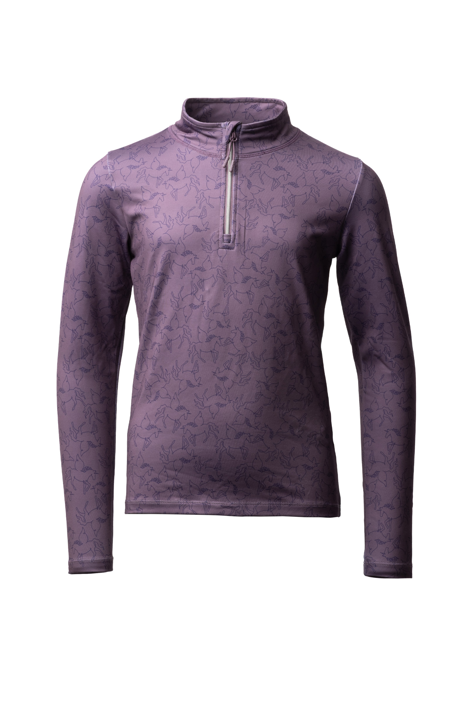 Flint Horze Pegasus Barne Treningstr&oslash;ye