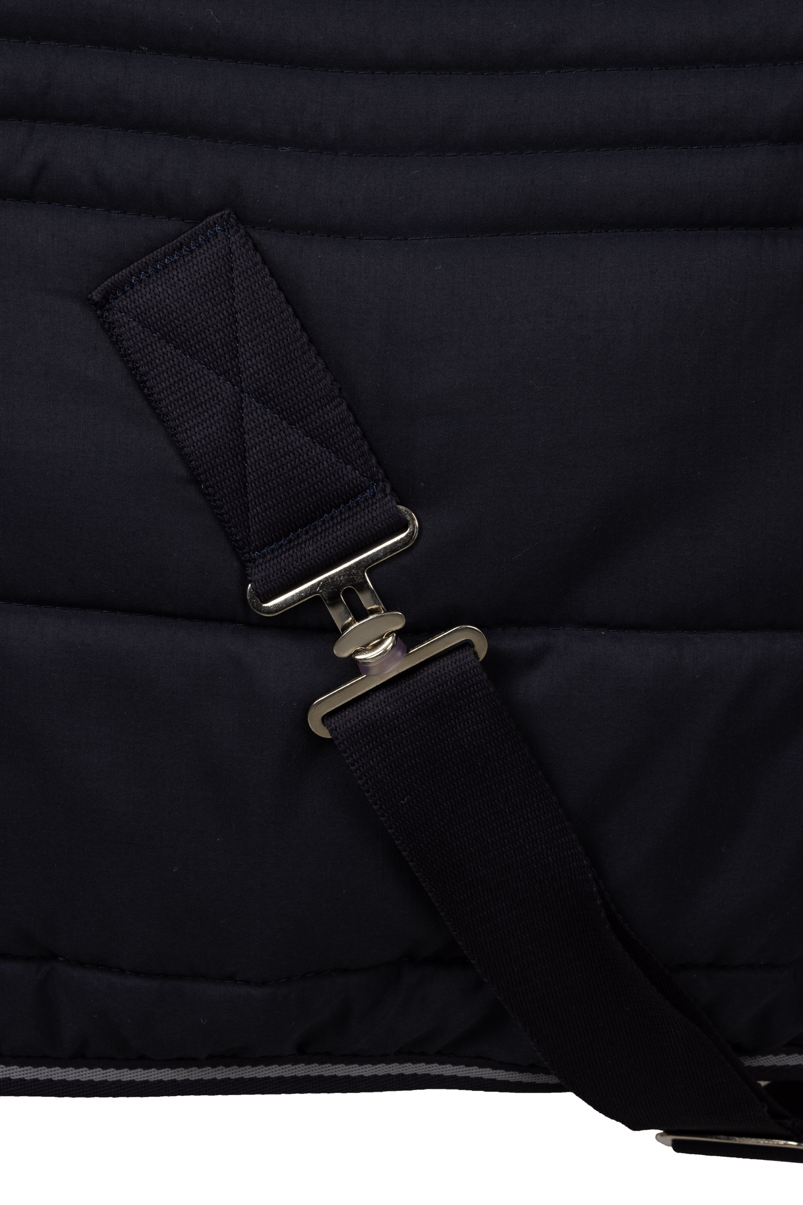 Horze Kingsley stalldekken, 150 gram