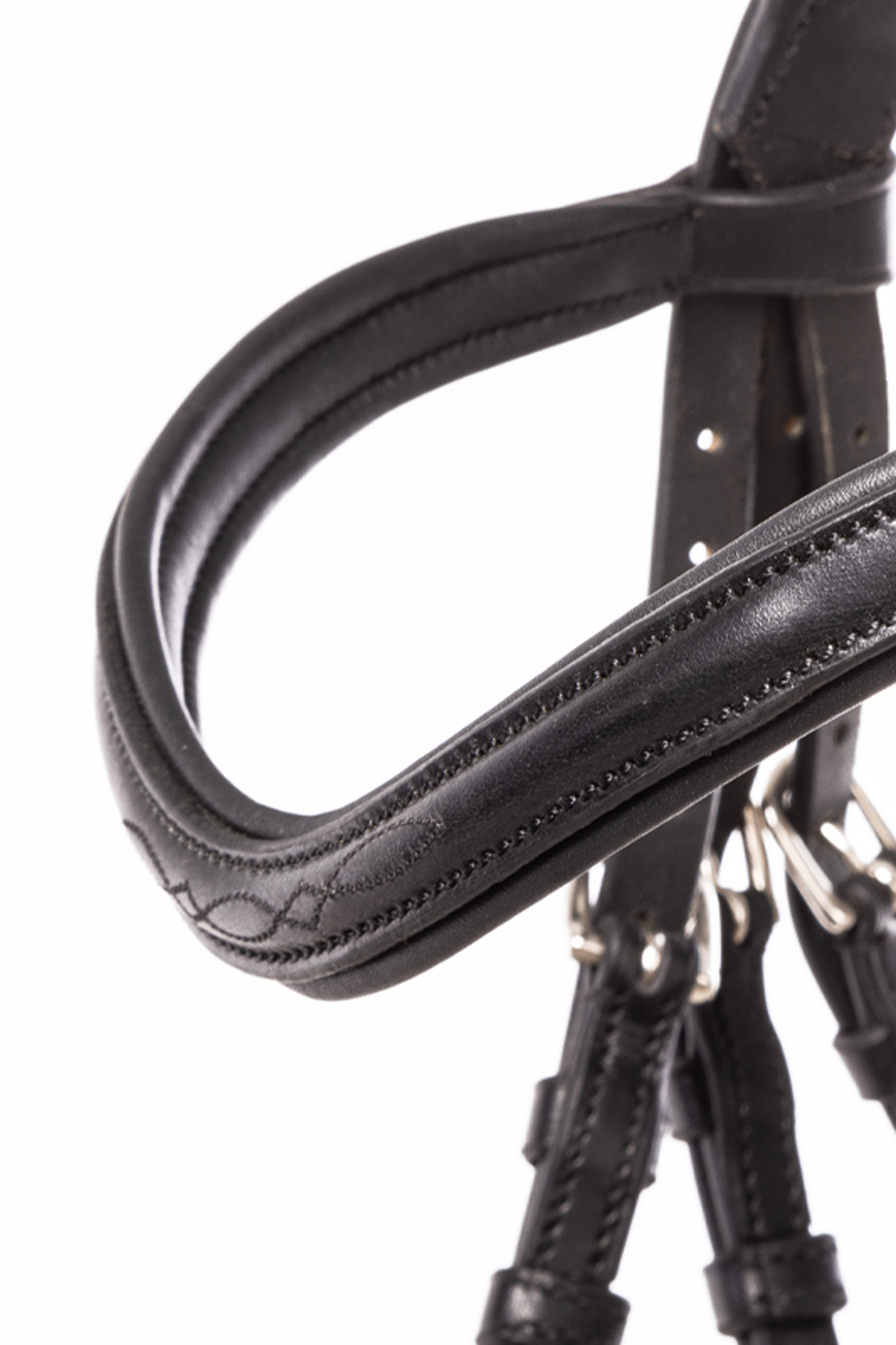 Kavalkade Robin Engelsk Trense