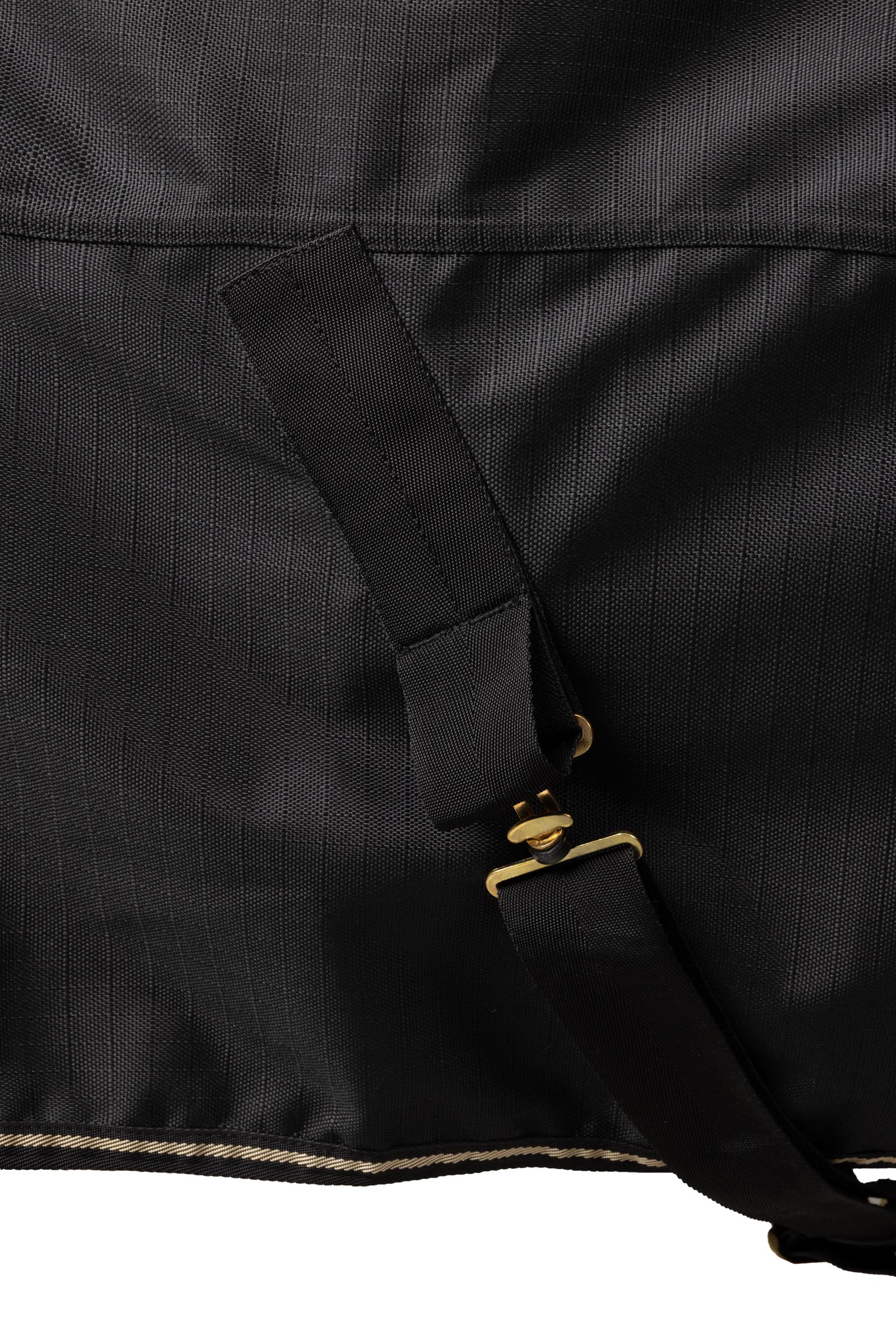 Horze 1200D utedekken, 100 g