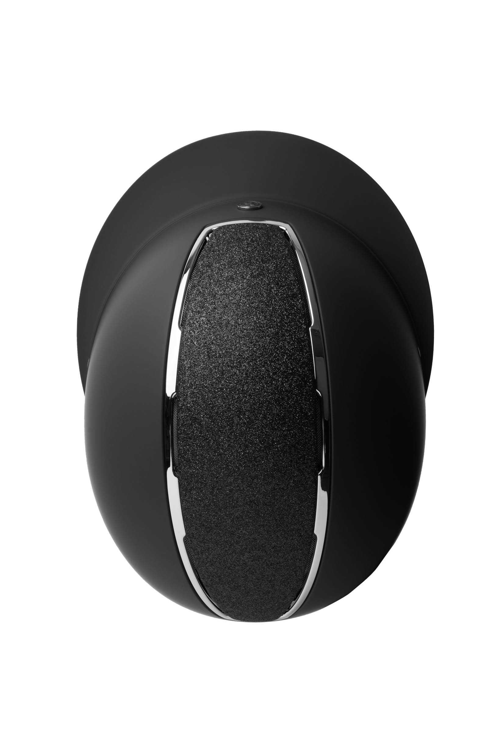 Horze AURORA ridehjelm