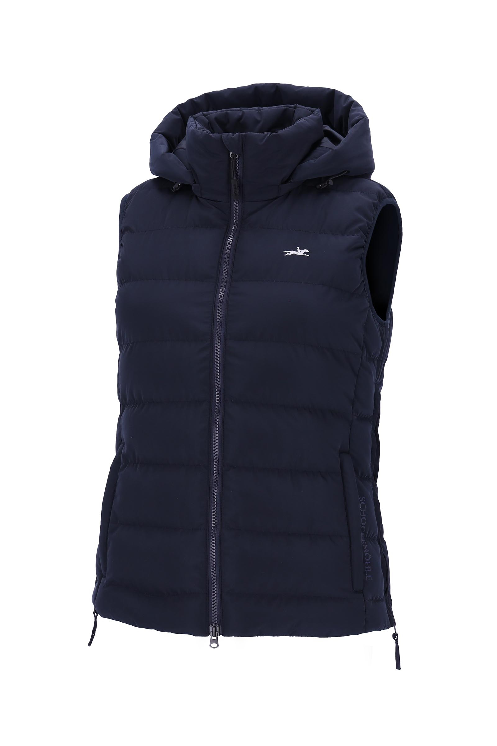 Schockemöhle Sports SPMalea Style Women's Vest