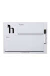 Horze whiteboard