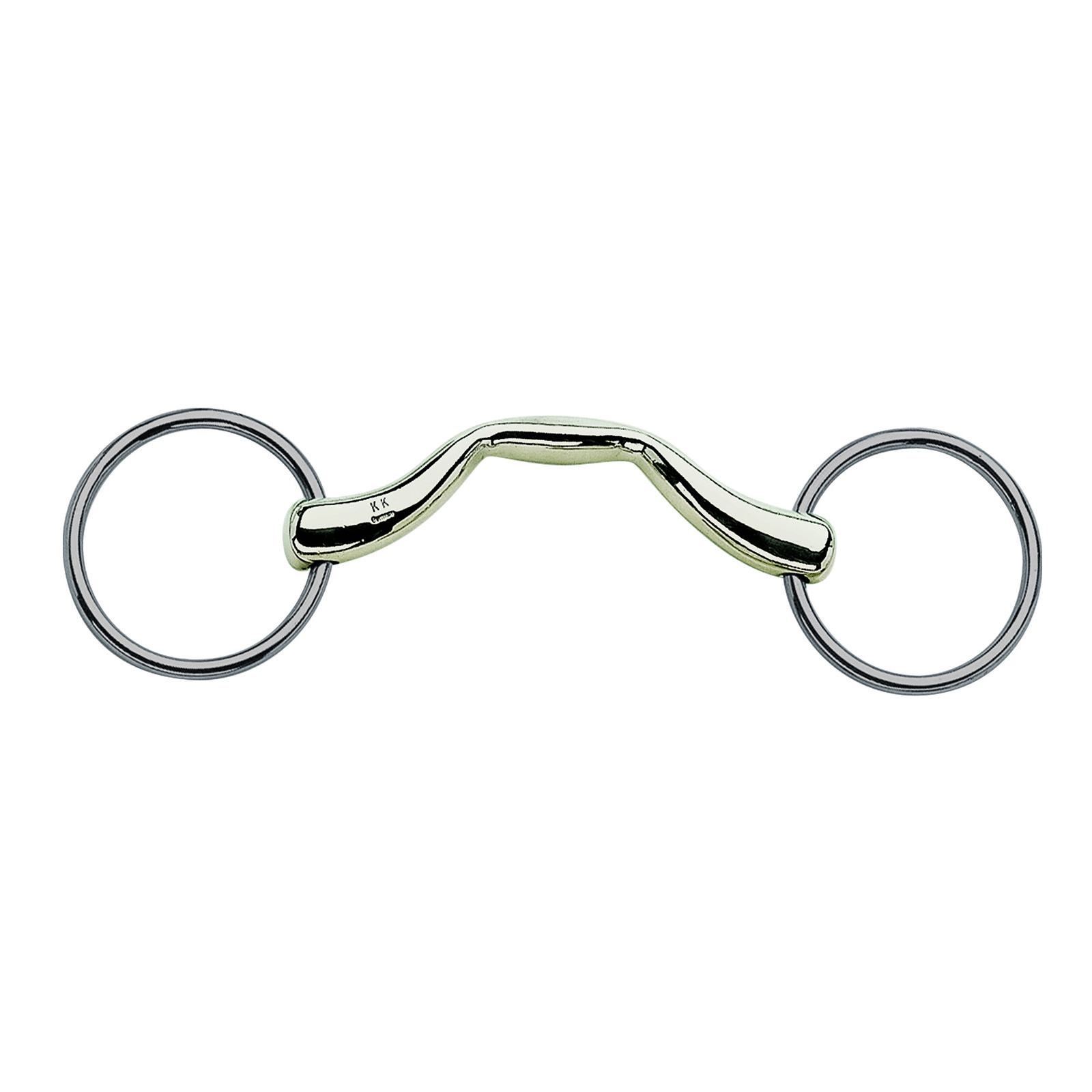 Sprenger KK Sensogan Correction Bit, 18 mm