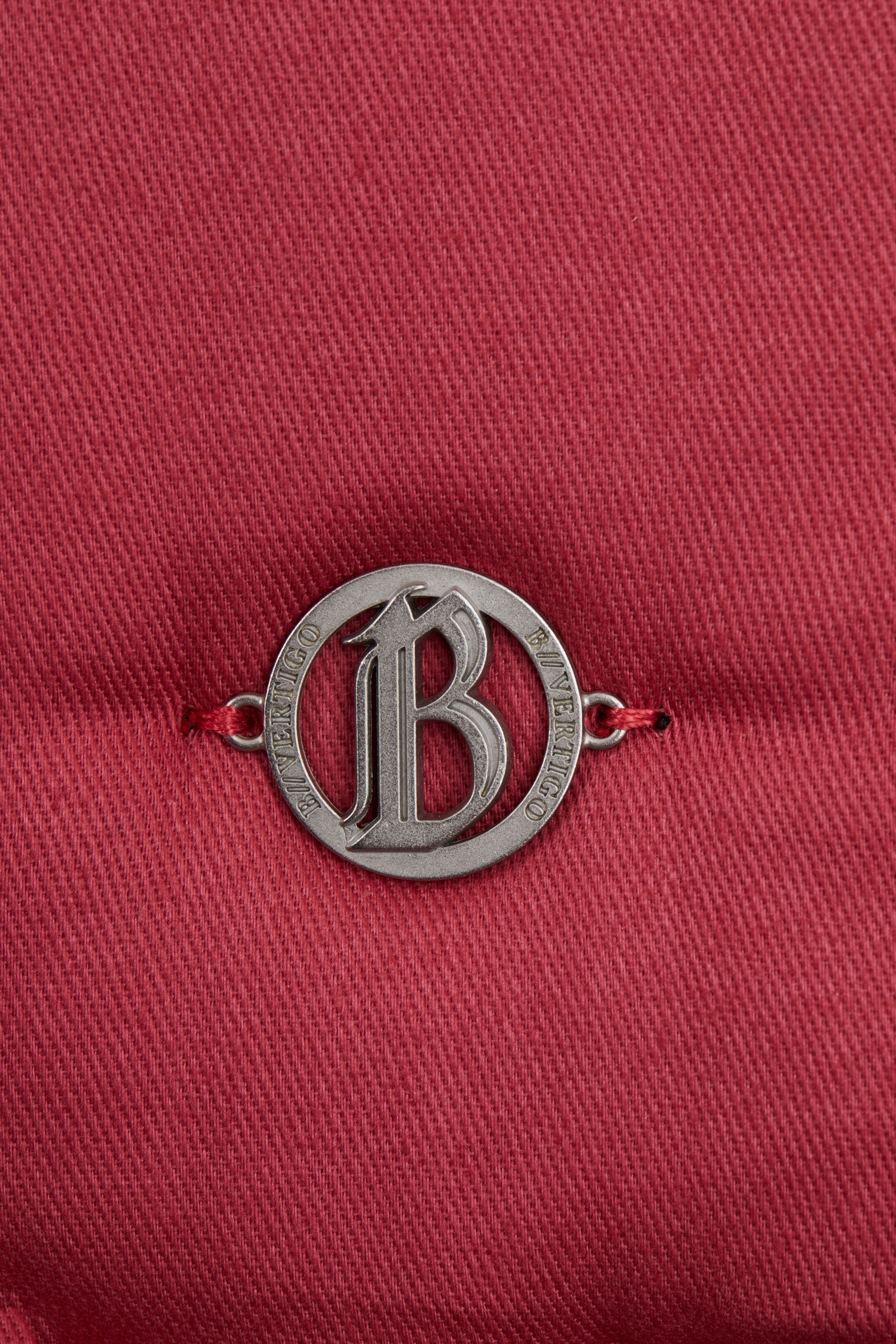 B Vertigo Laurel dressursjabrak