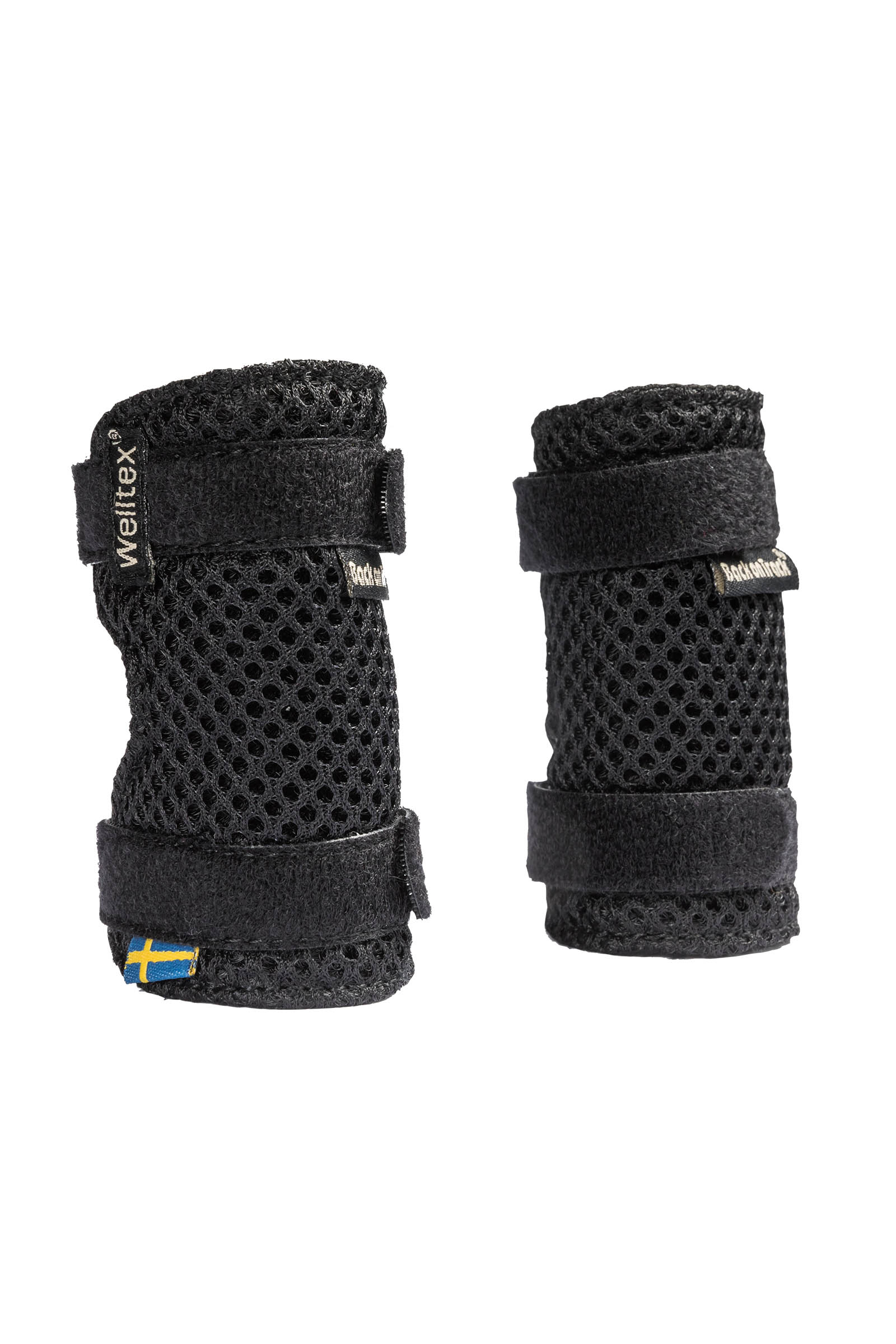 Back on Track Hundebeinst&uuml;tze Milo