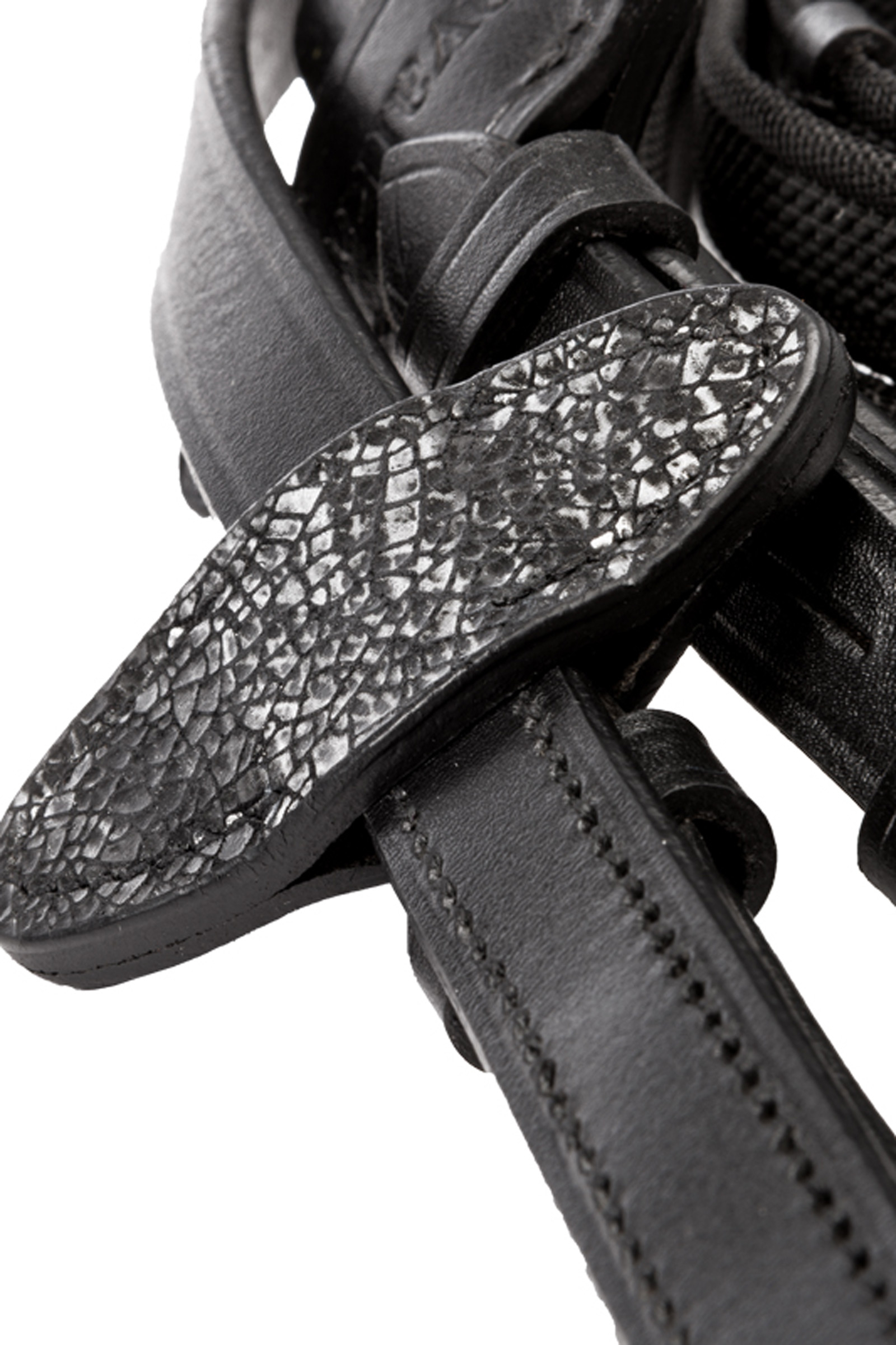 Kavalkade Victoria Hodelag