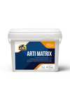 Cavalor Arti Matrix, 2 kilo