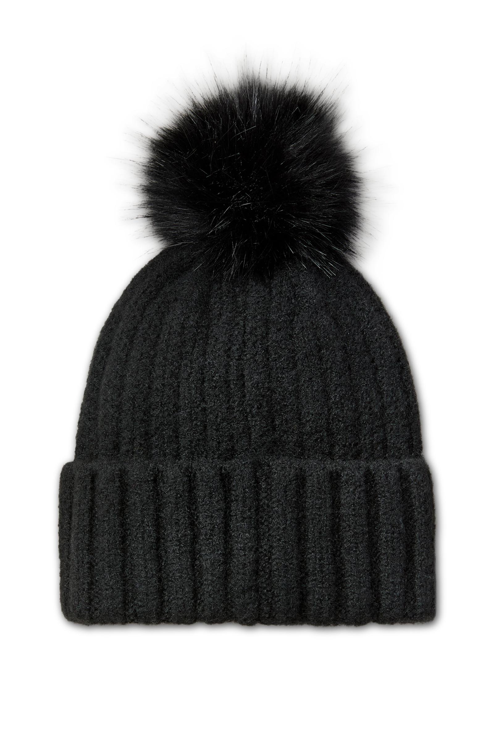 Ariat Chilton Women´s Beani