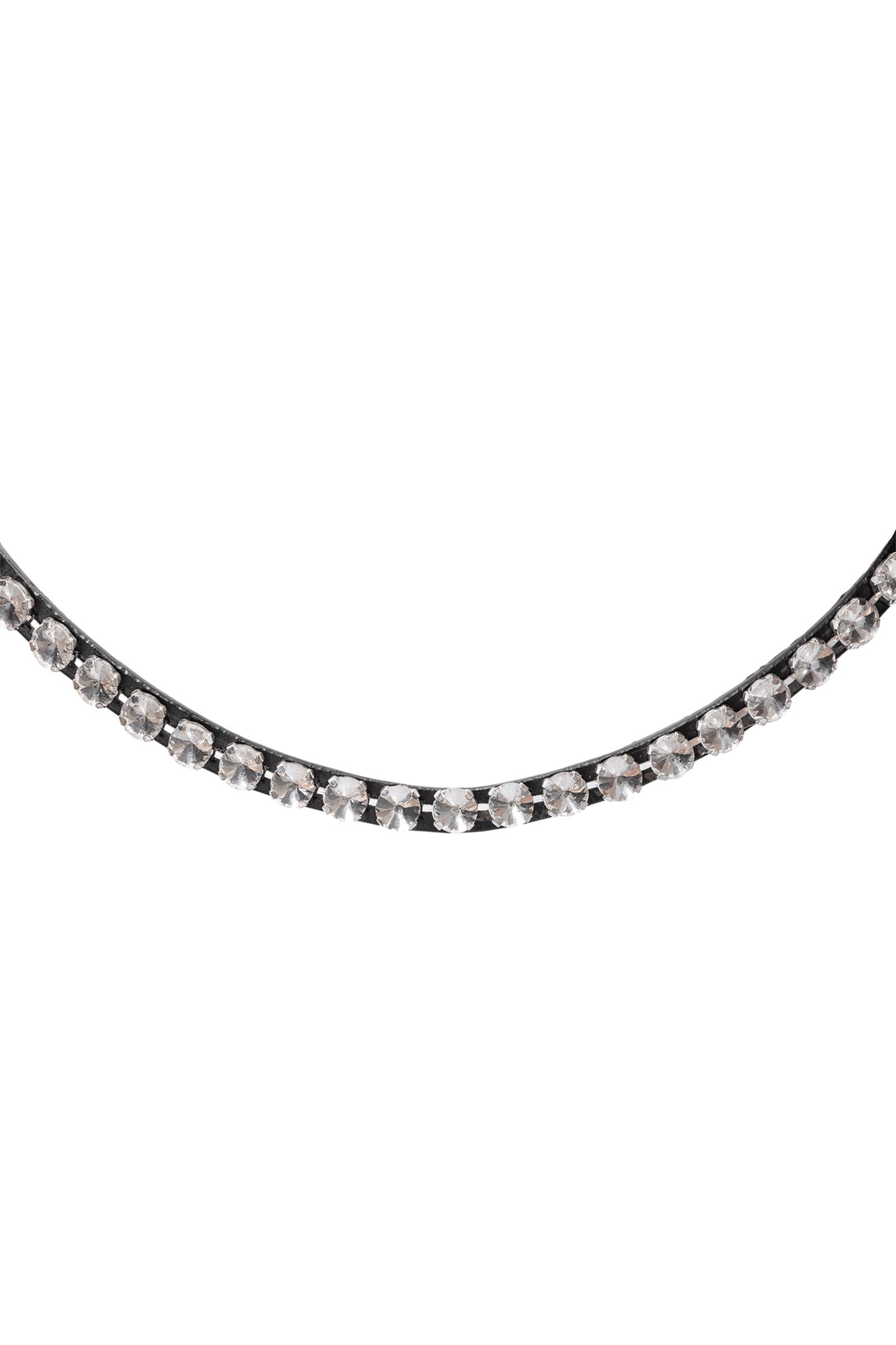 Waldhausen X-Line Beauty Hodelag, engelsk-kombinert