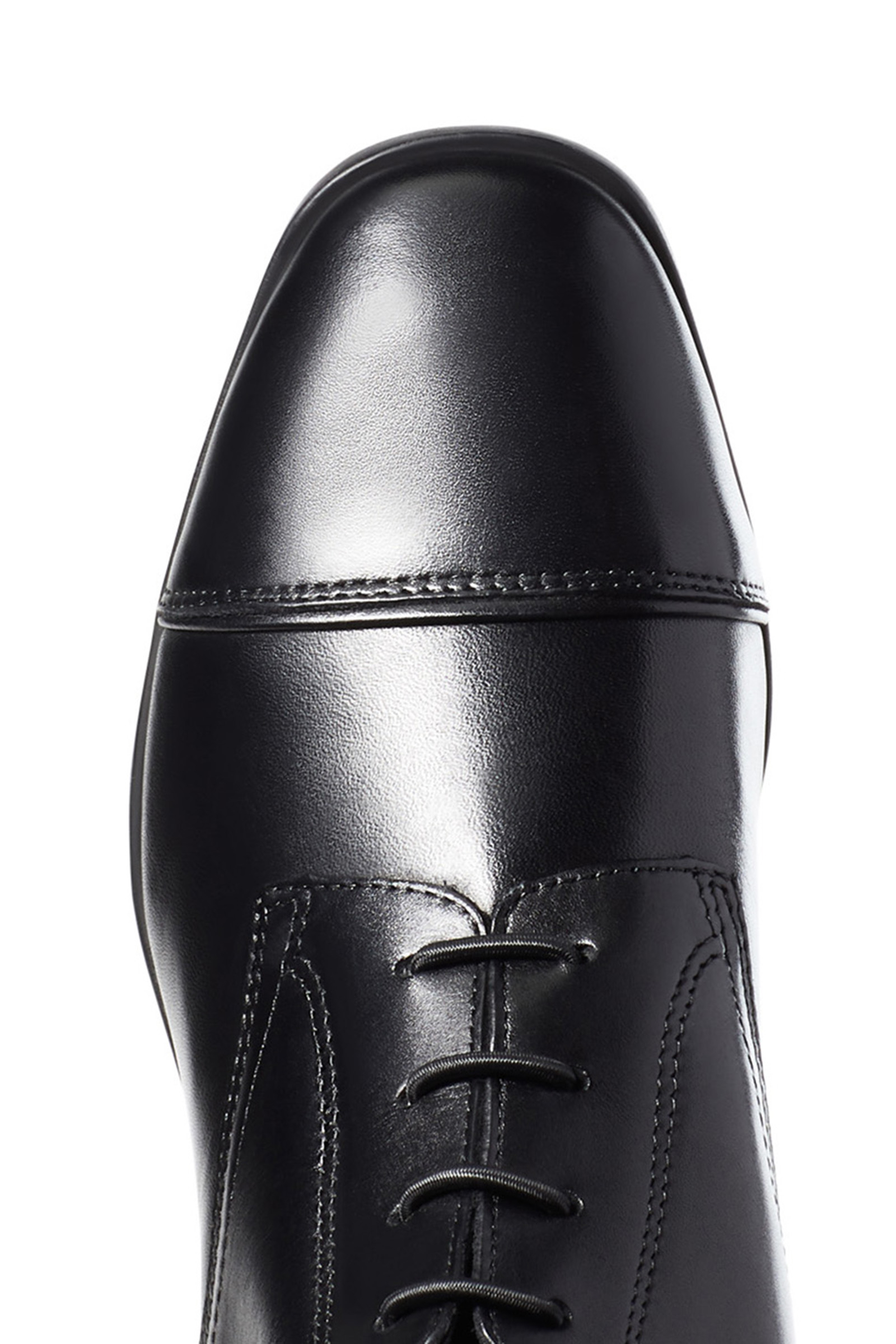 Ariat Palisade h&oslash;ye ridest&oslash;vler for kvinner