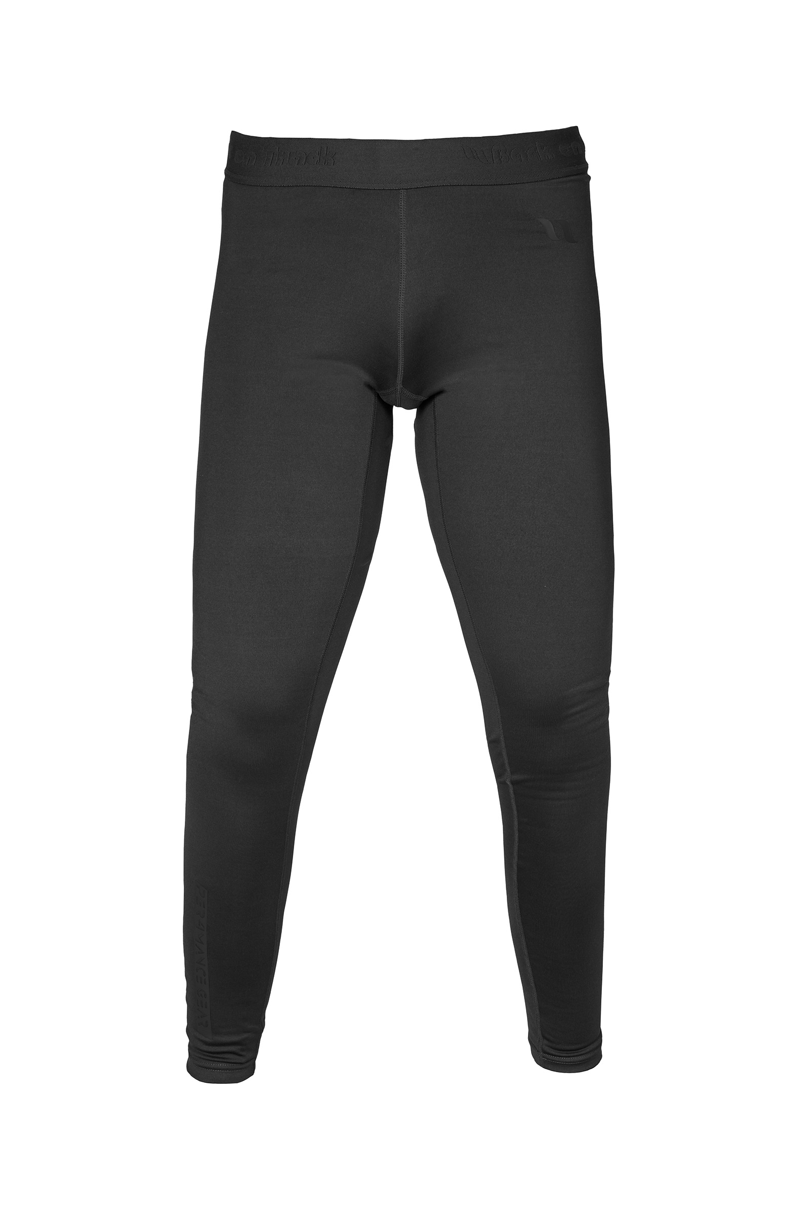 Tilbake på sporet Caron P4G tights for menn