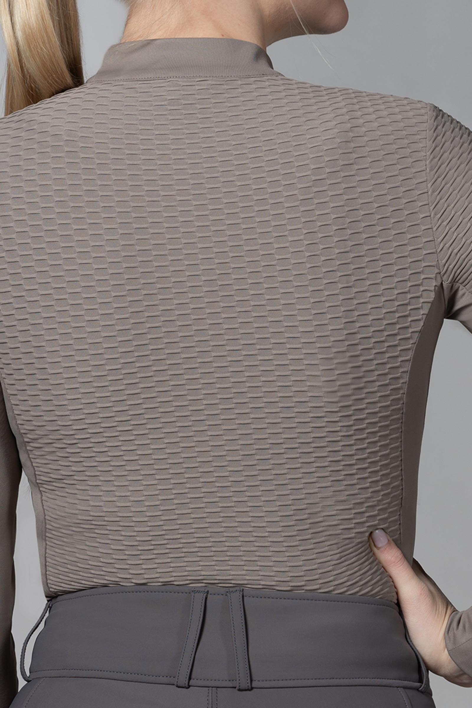 Schockem&ouml;hle Sports SPGail Style Structured treningstr&oslash;ye for kvinner