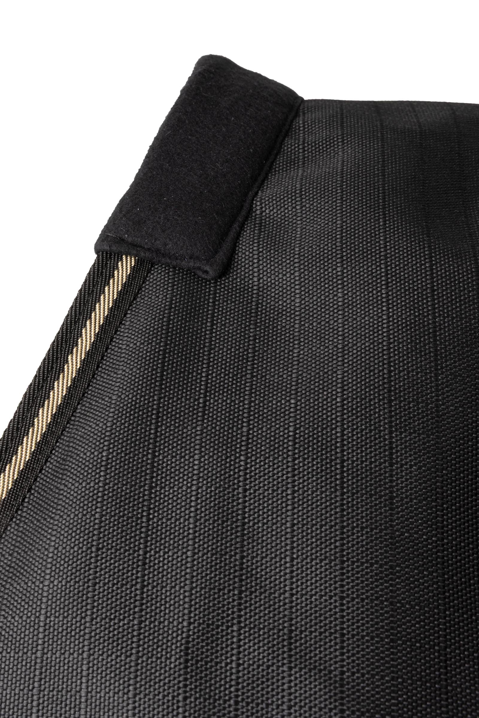 Horze 1200D utedekken, 100 g