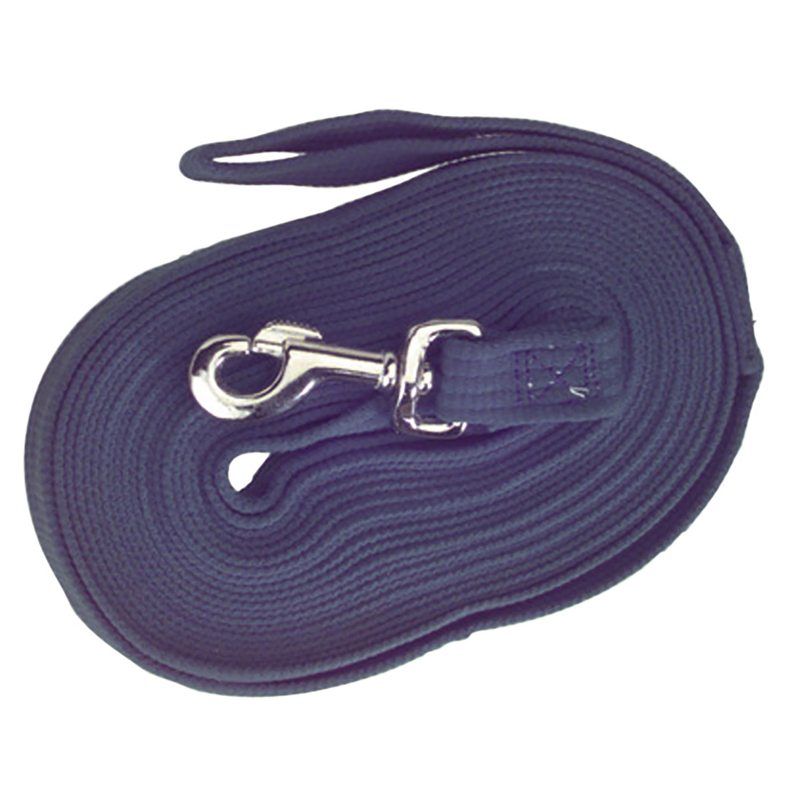 Kincade longeringsline, soft feel, 9 m