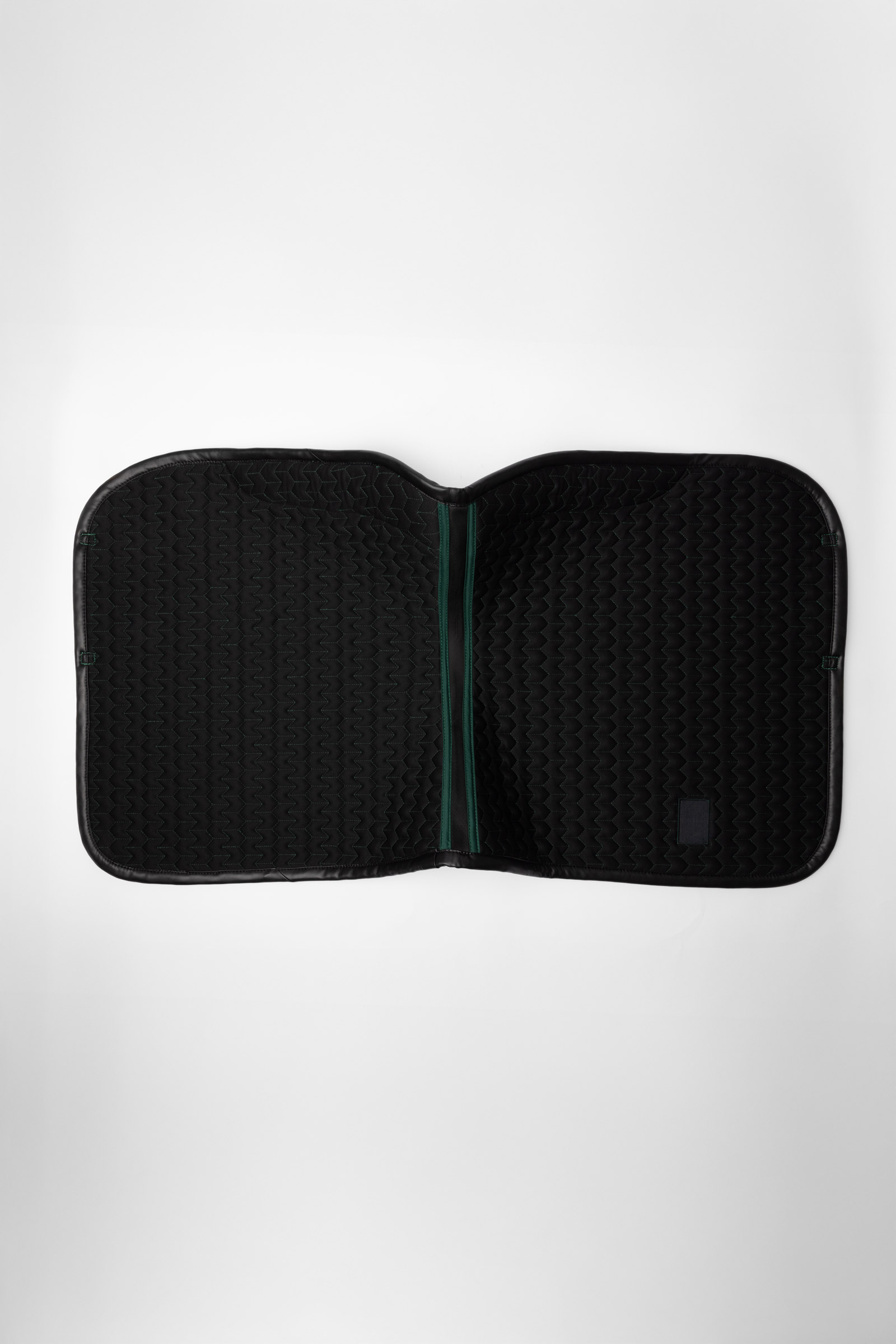 B Vertigo Fusion Dressursjabrak