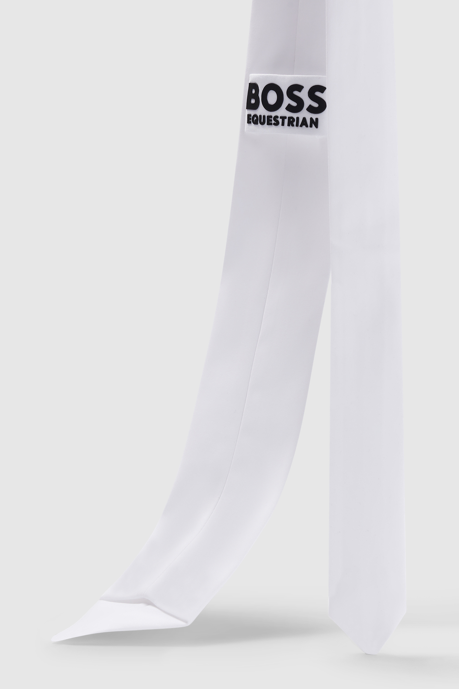 Boss klassisk show-slips